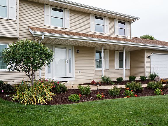 2nd image of 7056 Sorghum Ln