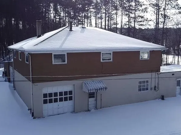 202 Fairview Rd, Kersey, PA 15846