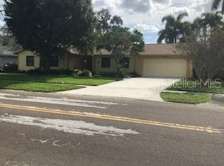 7406 W Elm St, Tampa, FL 33615