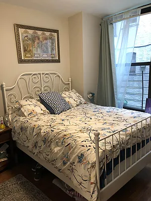 Rented by Carnegie Management Inc | media 2