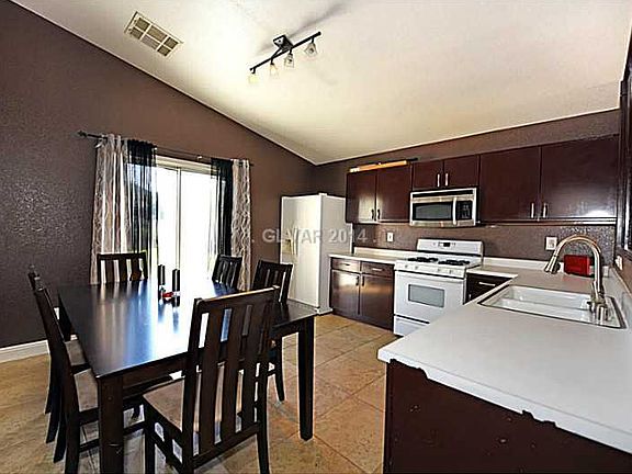 4th image of 5505 Raven Creek Ave
