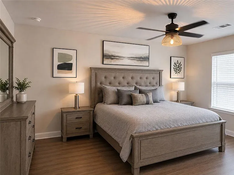 663 Castleberry Ave — Photo 14