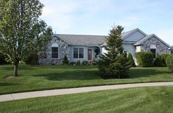 2nd image of 128 Juniper Ct