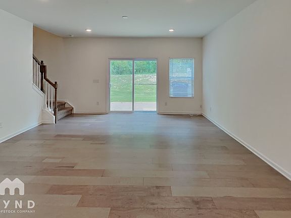 2nd image of 238 Quinn Rd