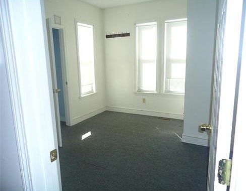 2nd image of 3 W 11th St #1