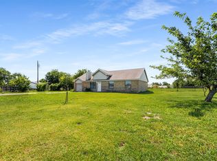 1414 Greenbriar Rd, Fate, TX 75189