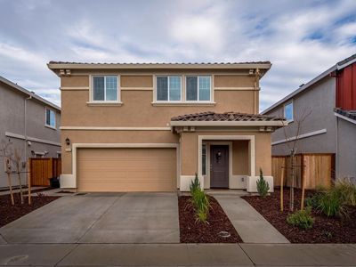7040 Corvus Cir, Roseville, CA, 95747