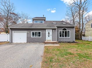 1423 Park Ave, Brick, NJ 08724