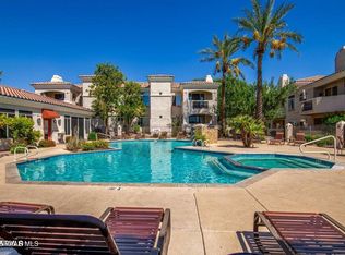 1747 E Northern Ave UNIT 177, Phoenix, AZ 85020