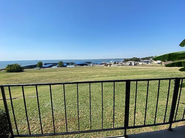 1st image of 169 Henry M Chandler Dr #169