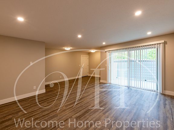 5th image of 829 S 2nd Ave APT 7