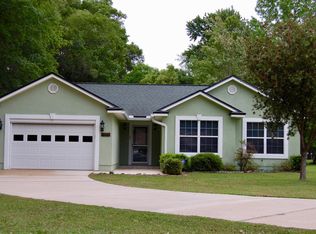 45040 Hartford Ct, Callahan, FL 32011
