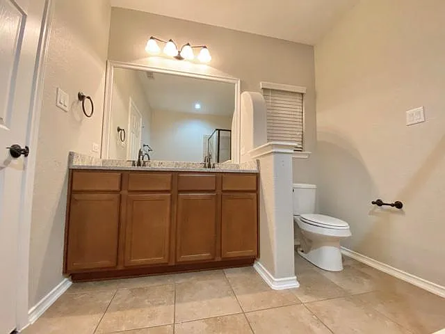 3826 Bogie Way — Photo 13