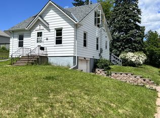 2701 W 7th St, Duluth, MN 55806