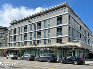 22265 Dewdney Trunk Rd #323, Maple Ridge, BC V2X3J1