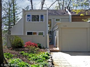 1680 Moorings Dr, Reston, VA 20190