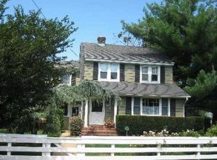 112 Ocean Ave, Woodmere, NY 11598