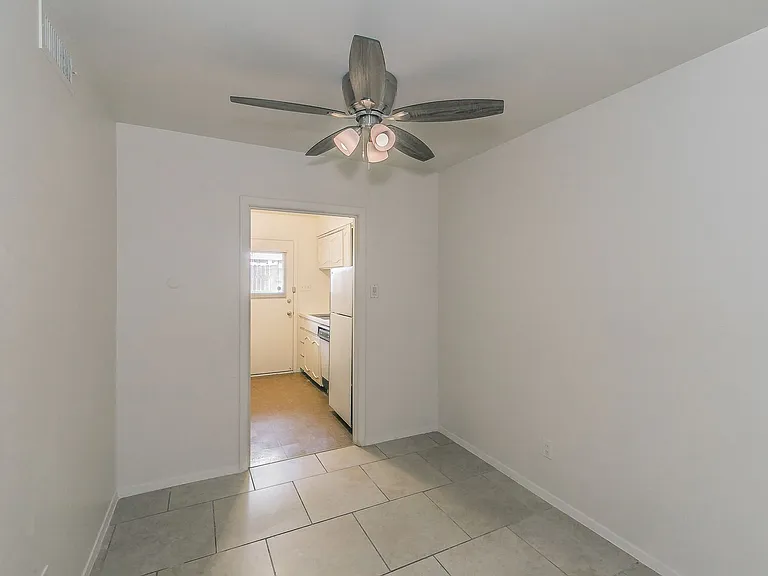 4808 Bryce Ave #4 — Photo 16