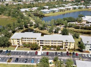 2060 Willow Hammock Cir UNIT 306, Punta Gorda, FL 33983