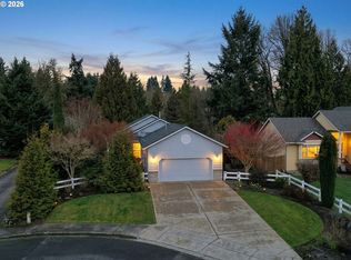 34827 Westboro Way, Saint Helens, OR 97051