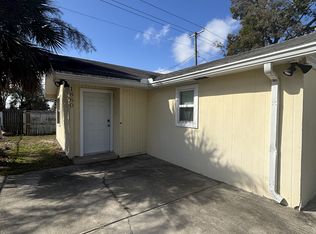 1860 Lynncrest Rd, Lakeland, FL 33803