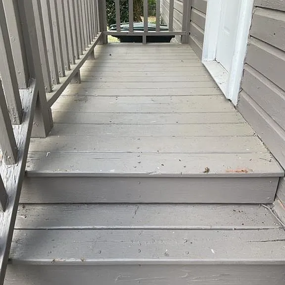 158 Hedges St SE #158 — Photo 3