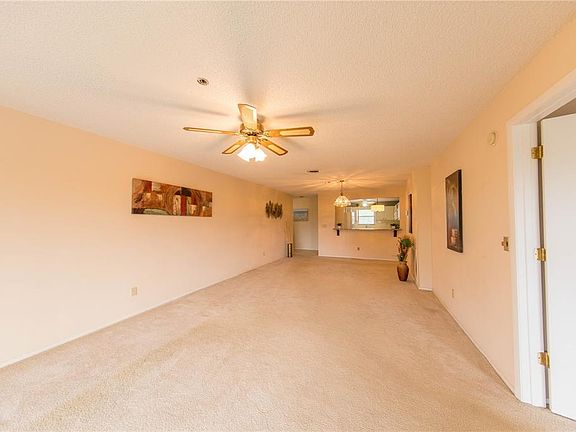 5th image of 8186 Terrace Garden Dr N Unit 305