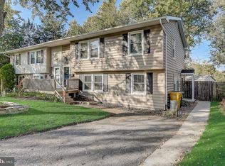 1335 Greyswood Rd, Odenton, MD 21113