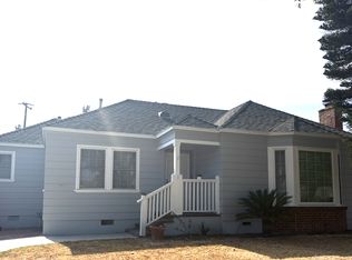 221 N 18th St, Montebello, CA 90640