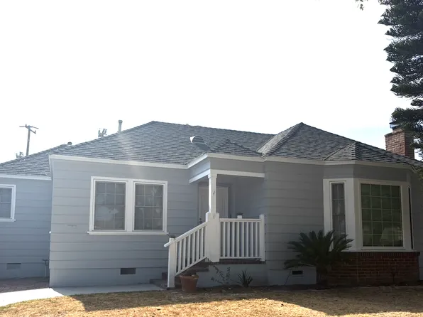 221 N 18th St, Montebello, CA 90640