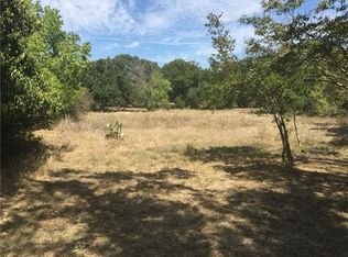 2309 Live Oak Cir, Round Rock, TX 78681