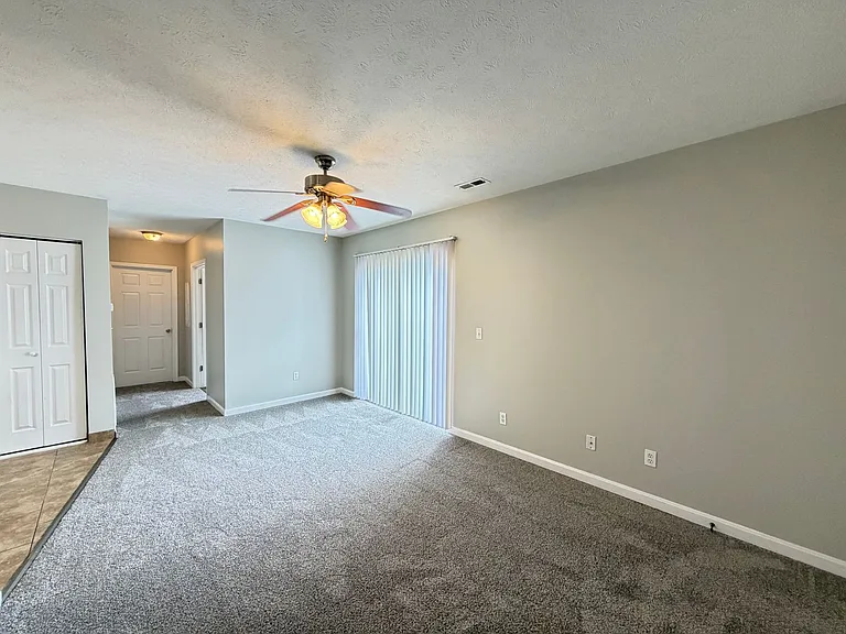 3600 Hillcross Drive — Photo 5