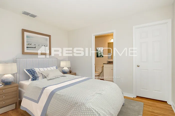 8168 Arrow Wood Loop — Photo 13