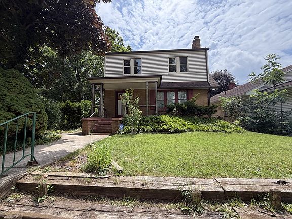 2nd image of 314 Altgeld St