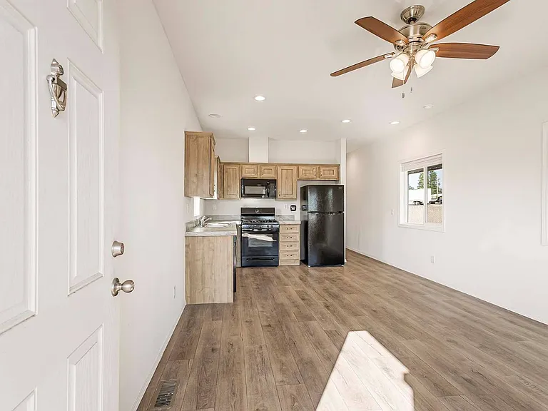 5510 Clark Rd #23 — Photo 8