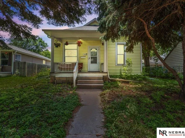 1425 Mulberry St, Lincoln, NE 68502