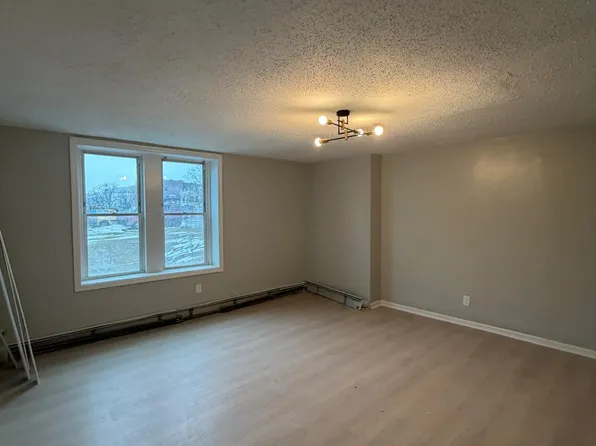 634 Martin Luther King Blvd, Newark, NJ