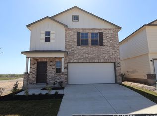 10442 White Hart Lane, Converse, TX 78109