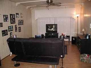 5th image of 5760 E Arbor Ave