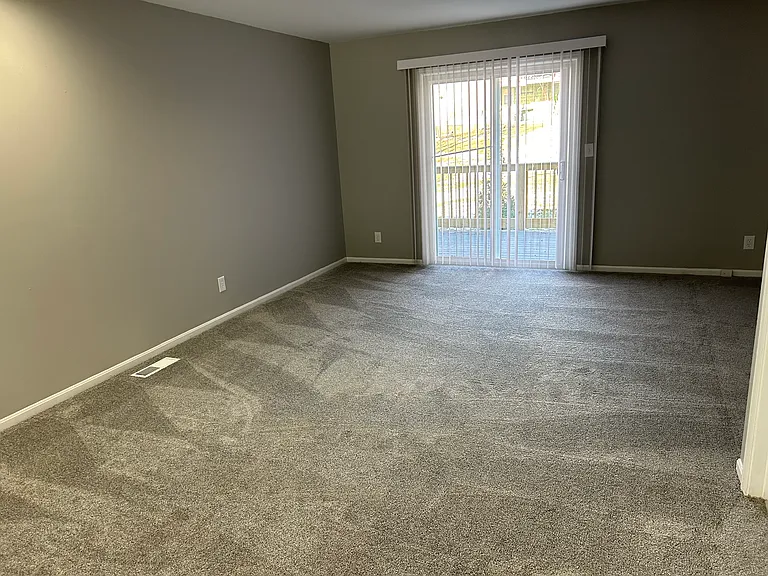 144-133 Hidden Valley Dr #144 — Photo 10