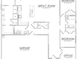 1105 NE 9th Way, Battle Ground, WA 98604