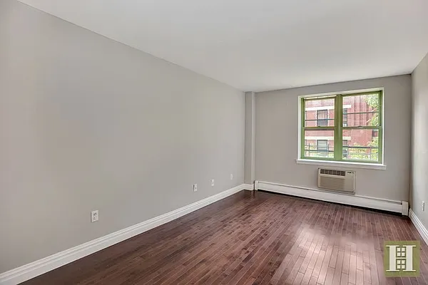 Sold by Halstead Real Estate | media 8