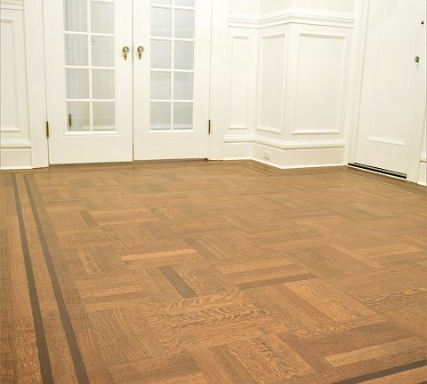 5th image of 200 W 54th St APT 9J