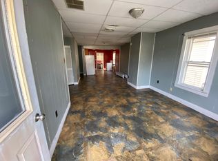 1303 N Washington Ave, Scranton, PA 18509