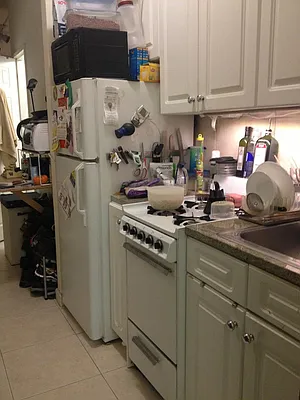 Rented by Landmark Resources | media 14