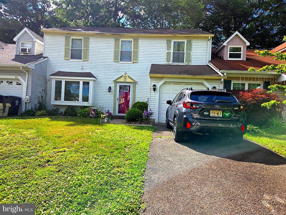 1st image of 59 Wynnewood Dr