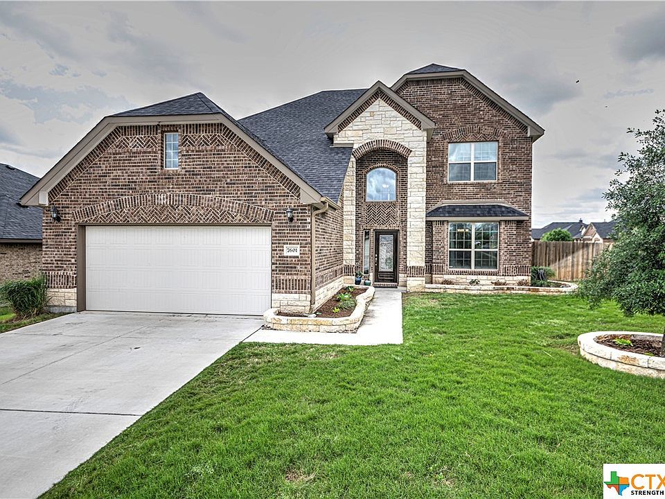 1st image of 7601 Red Coral Dr
