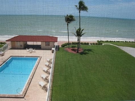 1st image of 25840 Hickory Blvd APT 301