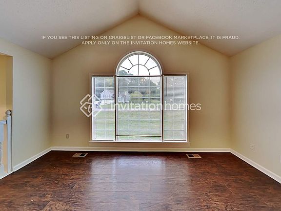 4th image of 17 Faith Ct