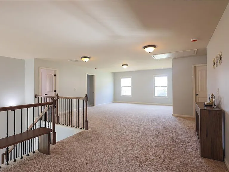 3125 Pleasant Valley Trl — Photo 22
